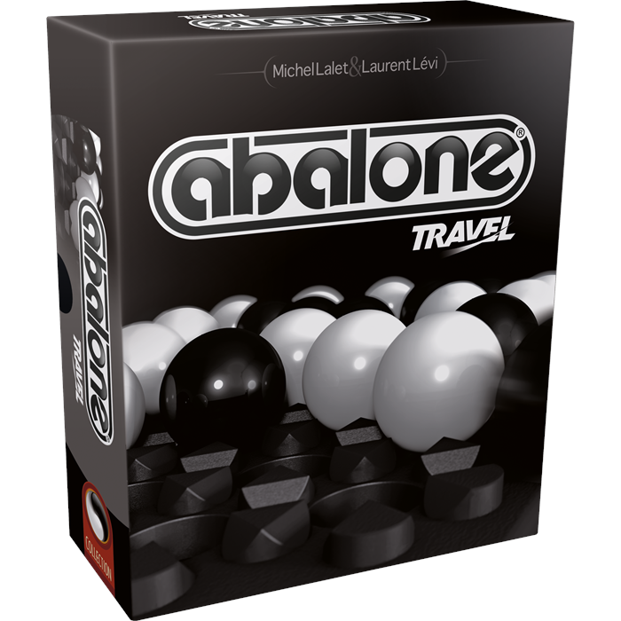 Abalone Travel